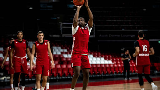 220907_FCBB_vs_Monaco-6