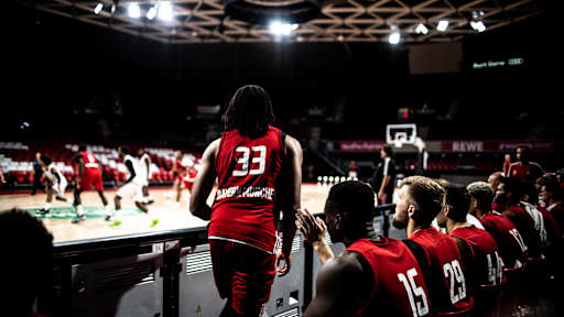 220907_FCBB_vs_Monaco-62
