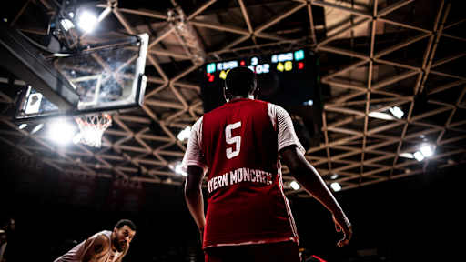 220907_FCBB_vs_Monaco-84