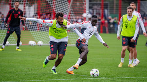 02-training-110922-mel