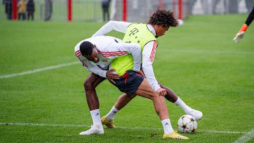 06-training-110922-mel