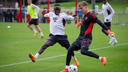 10-training-110922-mel