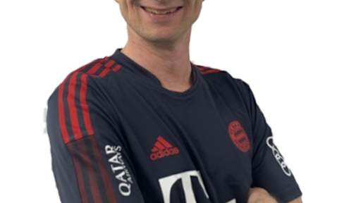 13_Patrick_W%C3%9CRLL
