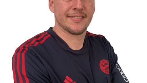 18_Dennis_Pannen