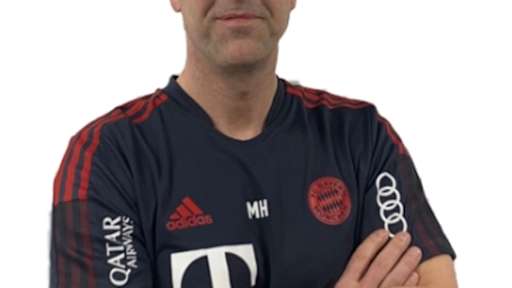 21_Marko_HENTSCHKE