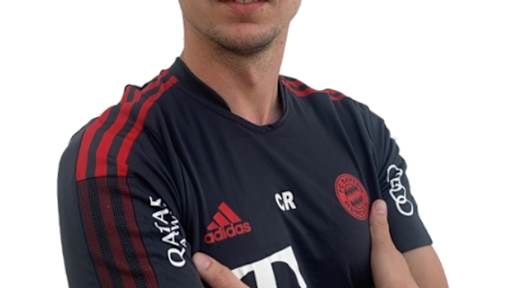 25_Marin_Gro%C3%9F-Kristo