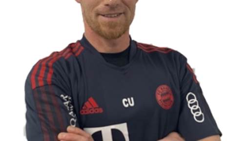 3_Christoph_ULLMANN