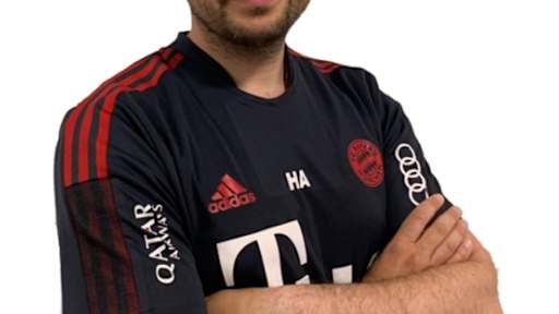 40_Miso_Majstorovic