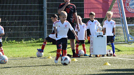 Aschheim_3_97