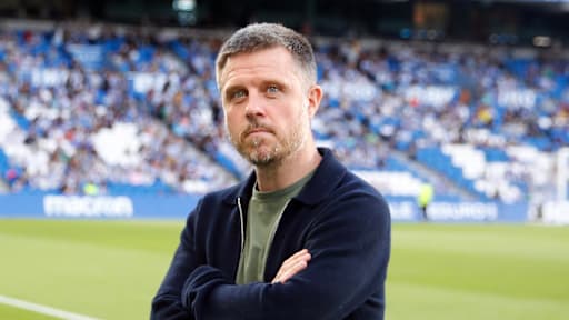 FC Bayern Frauen, Alexander Straus