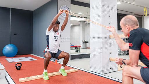 01-coman-training-210922