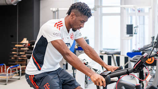 02-coman-training-210922