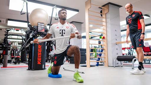 03-coman-training-210922