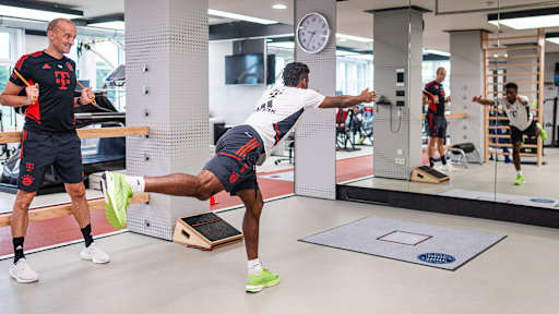 04-coman-training-210922