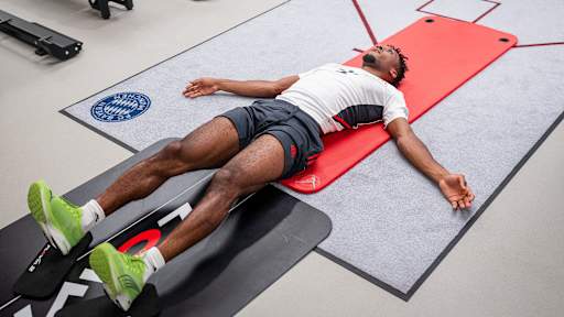 05-coman-training-210922