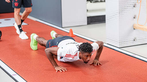07-coman-training-210922