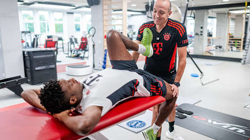 08-coman-training-210922