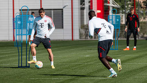 06-training-dienstag-220927-mel