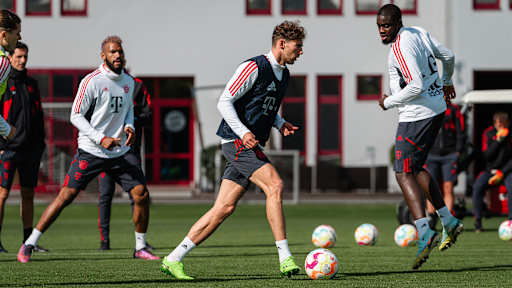 08-training-dienstag-220927-mel