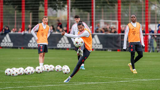 01-training-011022-mel