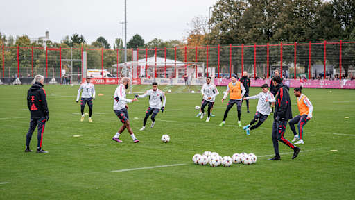 06-training-011022-mel