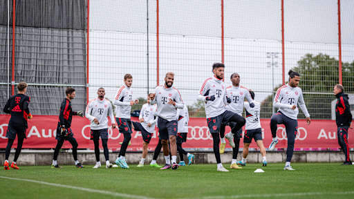 10-training-011022-mel