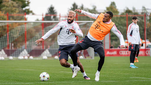 12-training-011022-mel