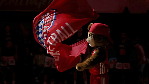 221009_FCBCHE_5