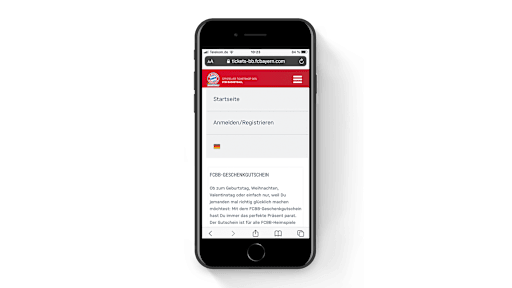 Ticket-Transfer_2x1_01