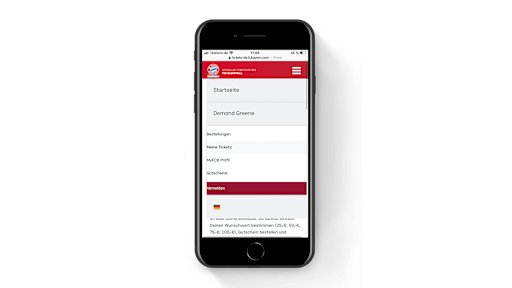 Ticket-Transfer_2x1_02