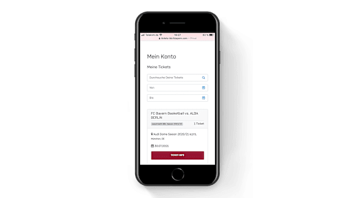 Ticket-Transfer_2x1_03