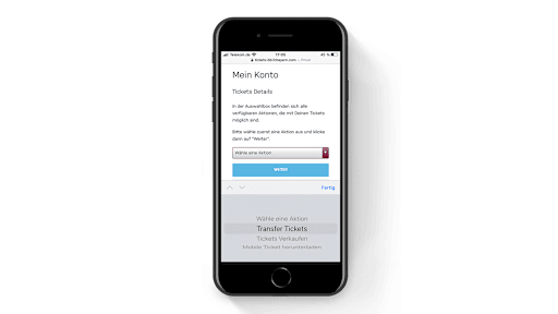 Ticket-Transfer_2x1_04