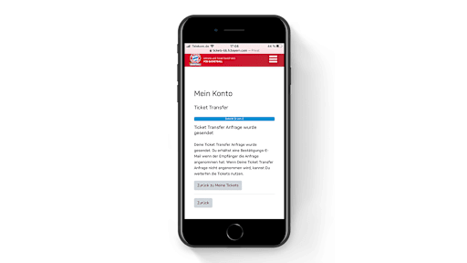 Ticket-Transfer_2x1_05