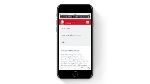 Ticket-Transfer-Empf%C3%A4nger_2x1_01