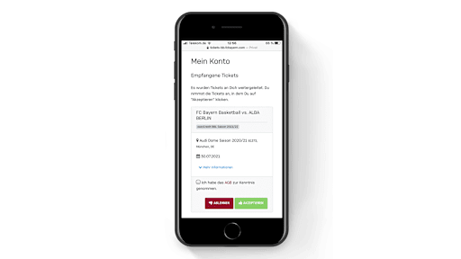 Ticket-Transfer-Empf%C3%A4nger_2x1_03