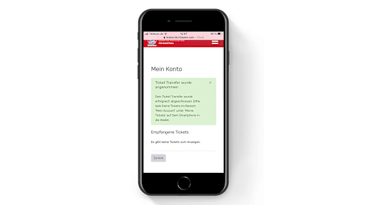 Ticket-Transfer-Empf%C3%A4nger_2x1_04