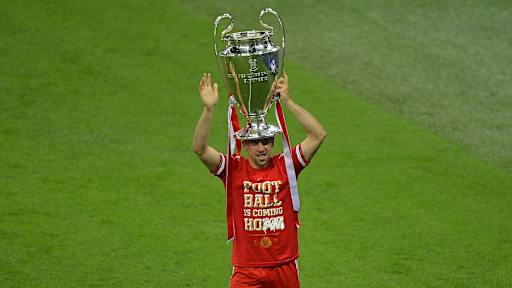 abschiedribery_08_get_250513