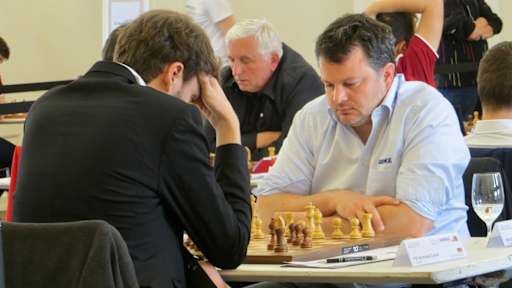 F2122FCB1R10-Ciolek-Bacrot