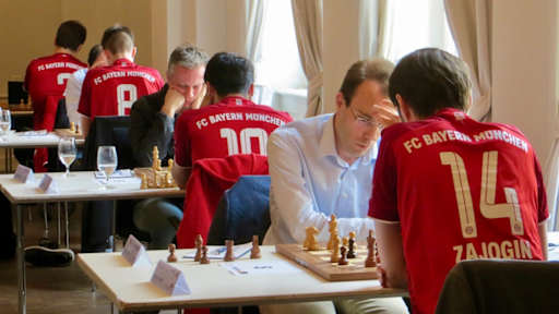 F2122FCB1R10-FCB-BAD