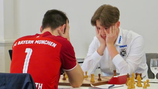 F2122FCB1R10-Husch-Keymer