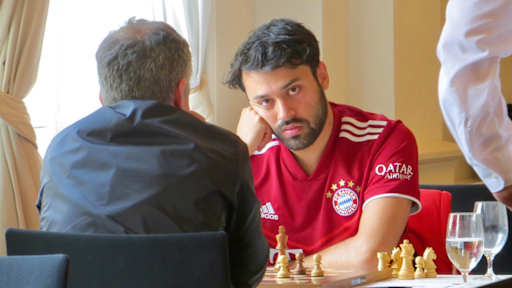 F2122FCB1R10-Johansson-2