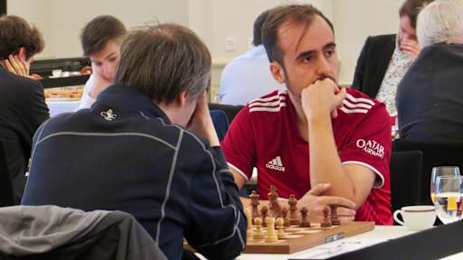 F2122FCB1R10-Kamsky-Alonso