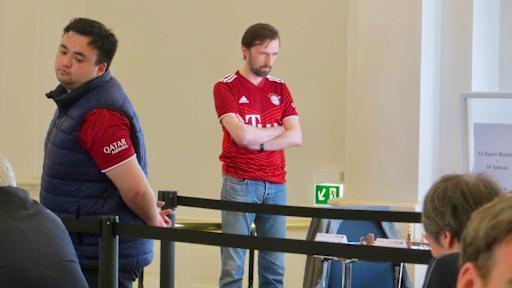 F2122FCB1R10-Lokander-Zajogin