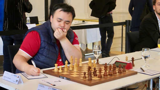 F2122FCB1R10-Lokander