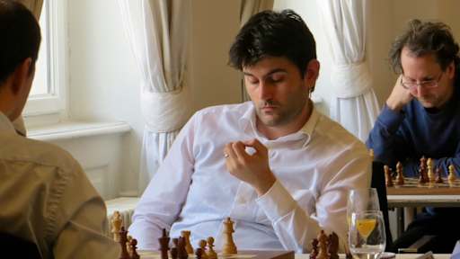 F2122FCB1R10-Martinovic