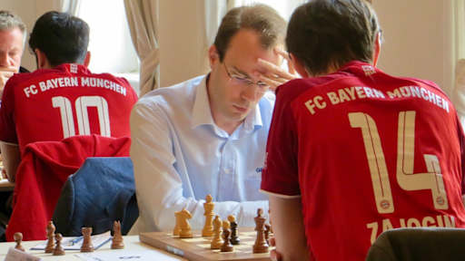 F2122FCB1R10-Meier-Zajogin