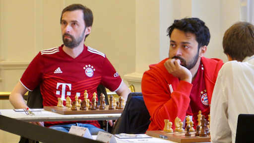 F2122FCB1R10-Zajogin-Johansson