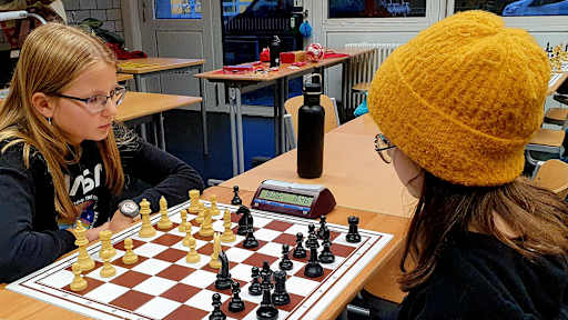 20221024_FCB_Kids_Halloweenturnier_2