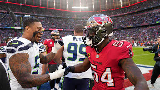 05-nfl-son-mel