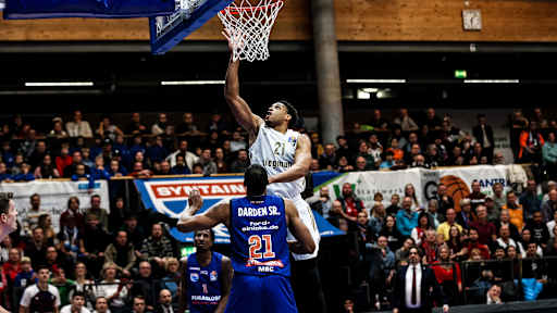 221119_MBCFCB_Best_Of_01